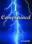 I Complained - 6 Message Audio Series